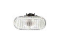 PILOTO LATERAL DACIA DOKER (12-). 15800000
