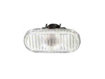 PILOTO LATERAL DACIA DOKER (12-). 15800000