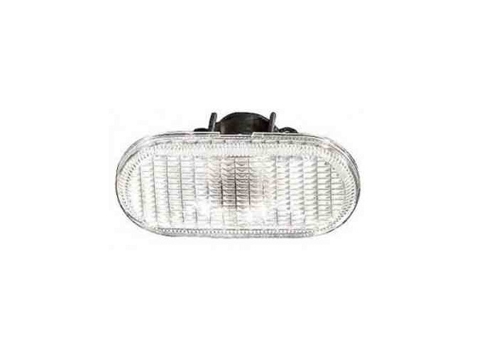 PILOTO LATERAL DACIA DOKER (12-). 15800000