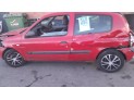 CERRADURA CAPO RENAULT CLIO 2003