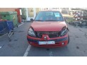 CERRADURA PORTÓN TRASERO RENAULT CLIO 2003