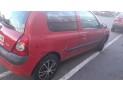 ELEVALUNAS DELANTERO DERECHO RENAULT CLIO 2003