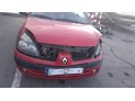 CENTRALITA AIRBAG RENAULT CLIO 2003