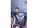 CENTRALITA AIRBAG RENAULT CLIO 2003