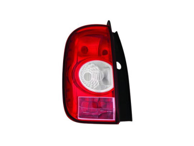 PILOTO TRASERO IZQUIERDO DACIA DUSTER (10-13). 16077541