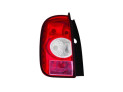 PILOTO TRASERO DERECHO DACIA DUSTER (10-13). 16077542