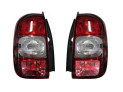 PILOTO TRASERO IZQUIERDO DACIA DUSTER (13-18). 16023601