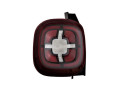 PILOTO TRASERO DERECHO DACIA DUSTER (18-). 16023622