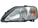 FARO PRINCIPAL DERECHO DACIA LOGAN (04-08). 11250102