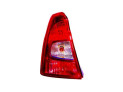 PILOTO TRASERO IZQUIERDO DACIA LOGAN 4P (09-12). 16250331