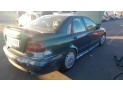 CERRADURA PUERTA TRASERA DERECHA VOLVO S40 2000