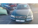 ELEVALUNAS TRASERO DERECHO VOLVO S40 2000