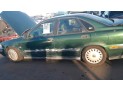 ELEVALUNAS TRASERO DERECHO VOLVO S40 2000