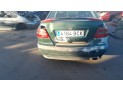ELEVALUNAS TRASERO DERECHO VOLVO S40 2000