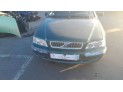 ELEVALUNAS TRASERO DERECHO VOLVO S40 2000