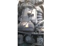 ELEVALUNAS TRASERO DERECHO VOLVO S40 2000