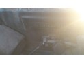 ELEVALUNAS TRASERO DERECHO VOLVO S40 2000
