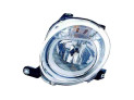 FARO PRINCIPAL DERECHO FIAT 500 (07-14). 11303702