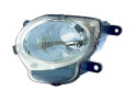 FARO PRINCIPAL DERECHO FIAT 500 (07-14). 11303704