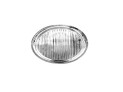 PILOTO LATERAL FIAT 500 (07-14). 15303839