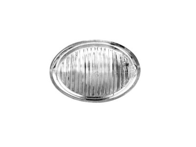 PILOTO LATERAL FIAT 500 (07-14). 15303839