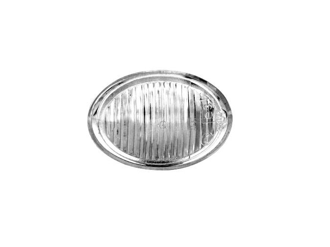 PILOTO LATERAL FIAT 500 (07-14). 15303839