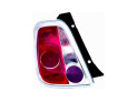 PILOTO TRASERO IZQUIERDO FIAT 500 (07-14). 16303731
