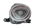 FARO PRINCIPAL DERECHO FIAT 500 (15-). 11303902