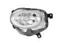 FARO PRINCIPAL DERECHO FIAT 500 (15-). 11303812