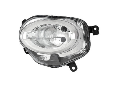 FARO PRINCIPAL DERECHO FIAT 500 (15-). 11303812