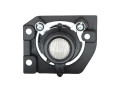 FARO ANTINIEBLA IZQUIERDO FIAT 500 (15-). 13303901
