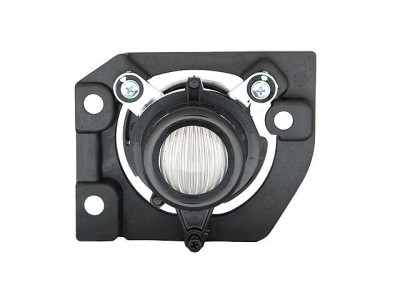 FARO ANTINIEBLA IZQUIERDO FIAT 500 (15-). 13303901