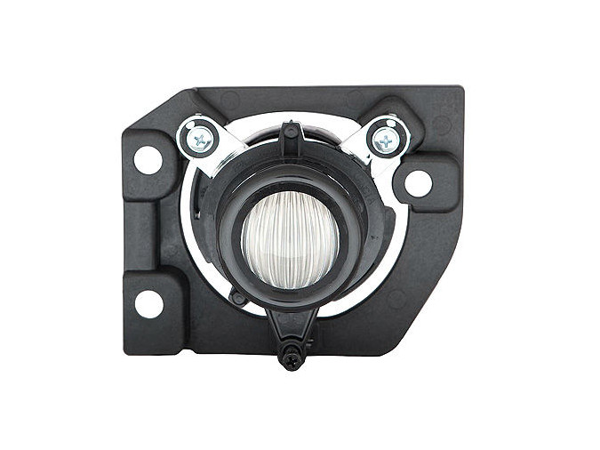 FARO ANTINIEBLA IZQUIERDO FIAT 500 (15-). 13303901