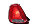 PILOTO TRASERO IZQUIERDO FIAT 500 (15-). 16303901