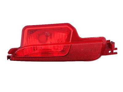 PILOTO PARAG.TRASERO IZQUIERDO FIAT 500 (15-). 16303821