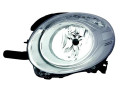 FARO PRINCIPAL IZQUIERDO FIAT 500 L (12-). 11303801