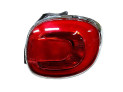 PILOTO TRASERO DERECHO FIAT 500 L (12-). 16303812