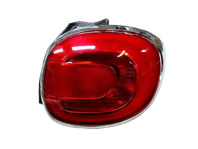 PILOTO TRASERO DERECHO FIAT 500 L (12-). 16303812