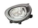 FARO PRINCIPAL DERECHO FIAT 500 X (15-). 11304002