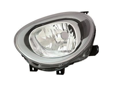 FARO PRINCIPAL DERECHO FIAT 500 X (15-). 11304002