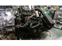 COMPRESOR AIRE ACONDICIONADO CITROEN XANTIA 1998
