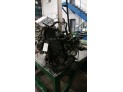 MOTOR ARRANQUE CITROEN XANTIA 1998