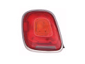PILOTO TRASERO IZQUIERDO FIAT 500 X (15-). 16303831