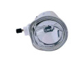 FARO ANTINIEBLA FIAT BRAVO / BRAVA (95-01). 13304579