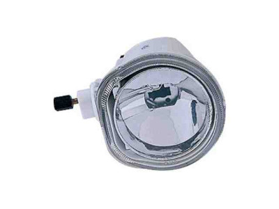 FARO ANTINIEBLA FIAT BRAVO / BRAVA (95-01). 13304579