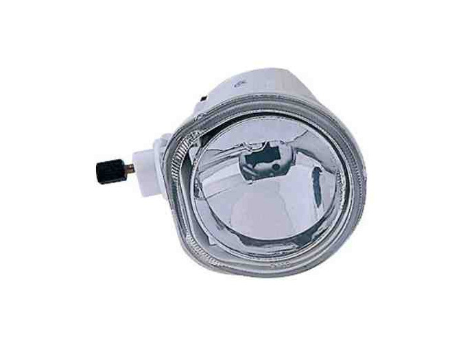 FARO ANTINIEBLA FIAT BRAVO / BRAVA (95-01). 13304579