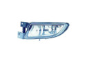 FARO ANTINIEBLA IZQUIERDO FIAT BRAVO (06-). 13304601