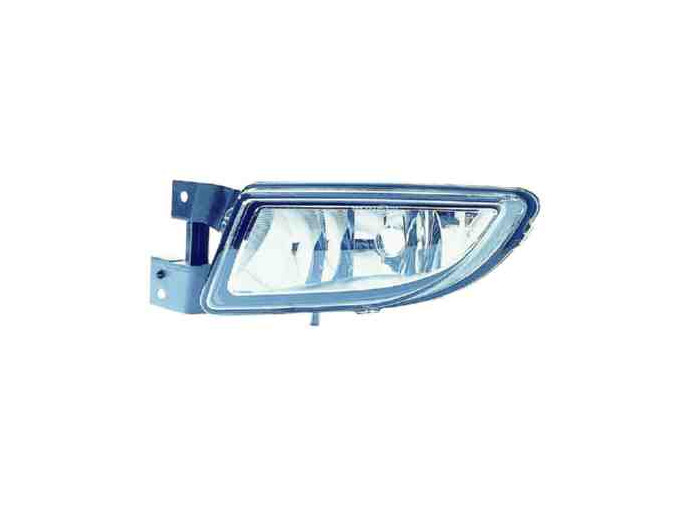 FARO ANTINIEBLA IZQUIERDO FIAT BRAVO (06-). 13304601