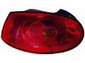PILOTO TRASERO IZQUIERDO FIAT BRAVO (06-). 16304631