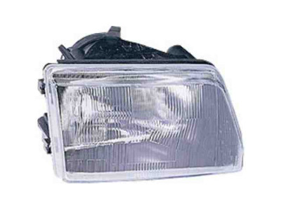 FARO PRINCIPAL IZQUIERDO FIAT CINQUECENTO (92-98). 11303501